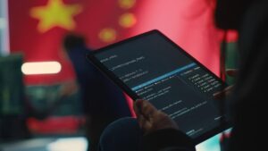 Chinas-great-Firewall-Blocks-VPNs.jpg