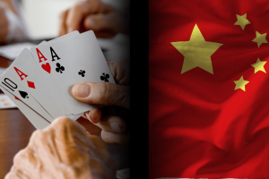 Chinese-Communist-Party-punishes-five-Hubei-officials-for-gambling-and-improper-card-playing-300x200.png