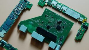 Chips-1200x675.jpg