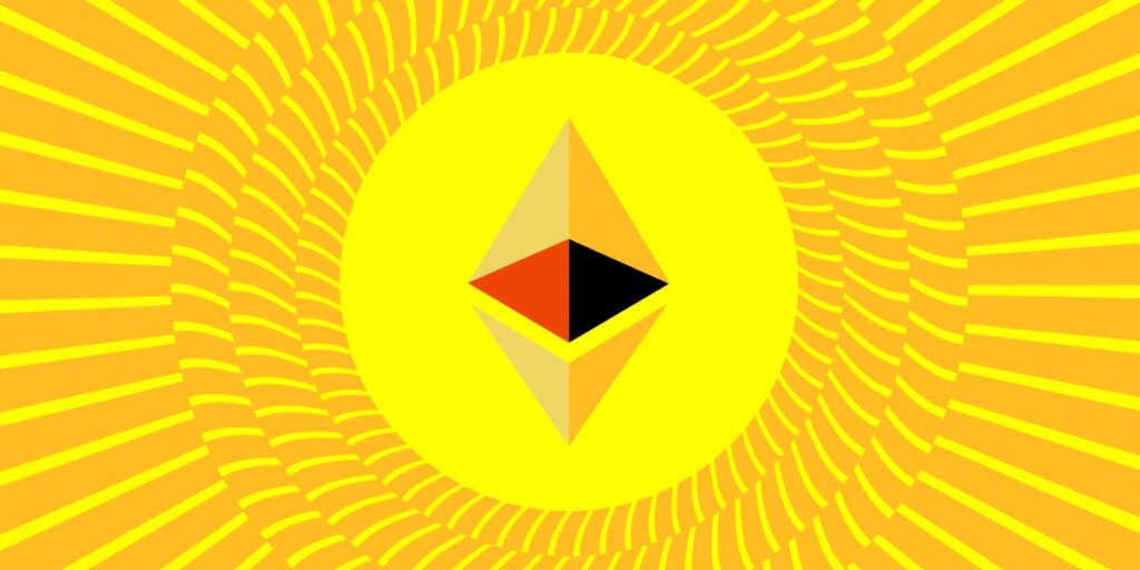 Coins-Ethereum-19.jpg