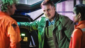 Cold-Storage-Liam-Neeson-1200x675.jpg