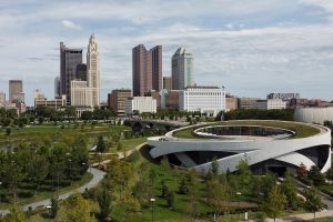 Columbus-Ohio-300x200.jpg