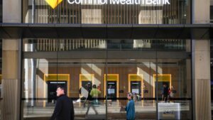 Commonwealth-Bank-1200x675.jpg