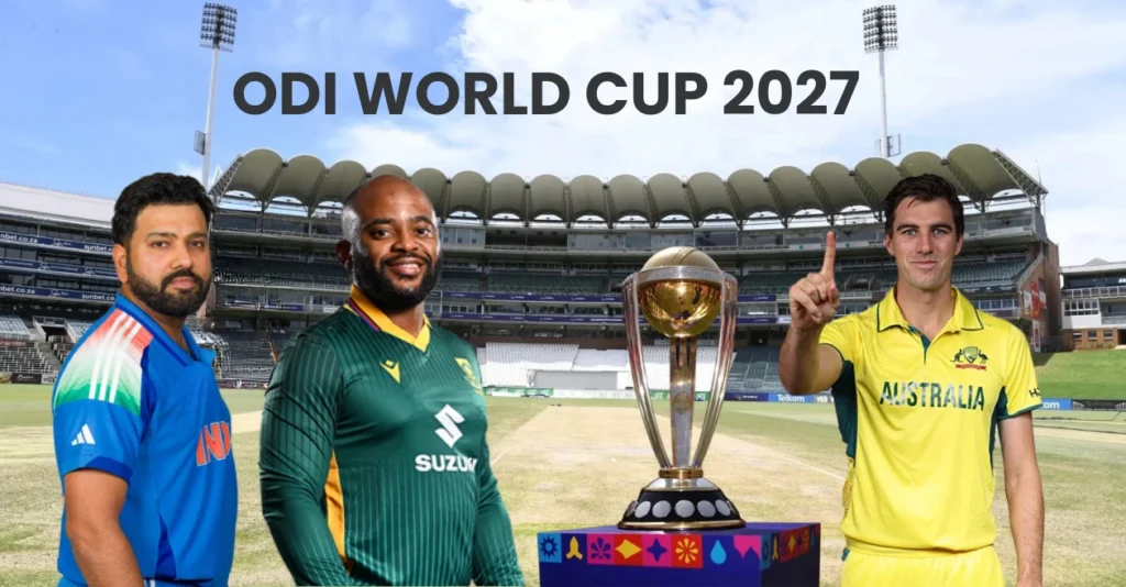 Complete-list-of-venues-for-the-Mens-ODI-World-Cup-2027.webp.webp