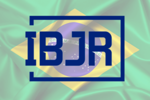 Copy-of-Brazilian-Senator-tables-new-betting-age-cap-legislation-300x200.png
