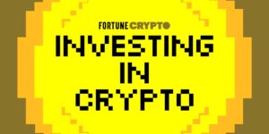 Crypto-Banners-4.jpg