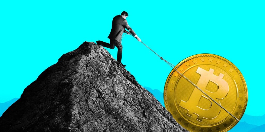 Crypto-Infrastructure-20.jpg