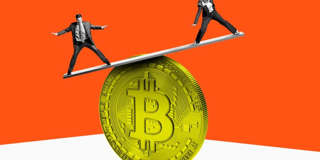 Crypto-Volatility-10.jpg