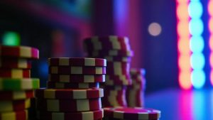 Crypto-casino-founder-accused-of-gambling-away-millions-from-investors-e1755158802656-300x169.jpg