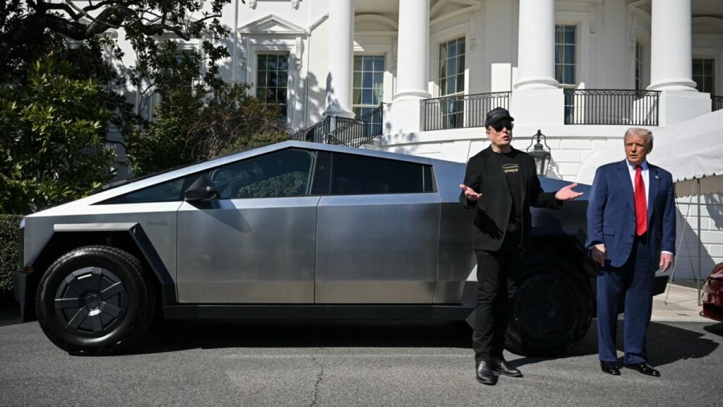 CyberTruckTrump-1200x675.jpg