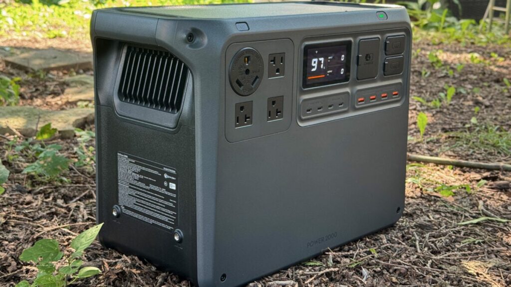 DJI-Power-2000-Review-4-1200x675.jpg