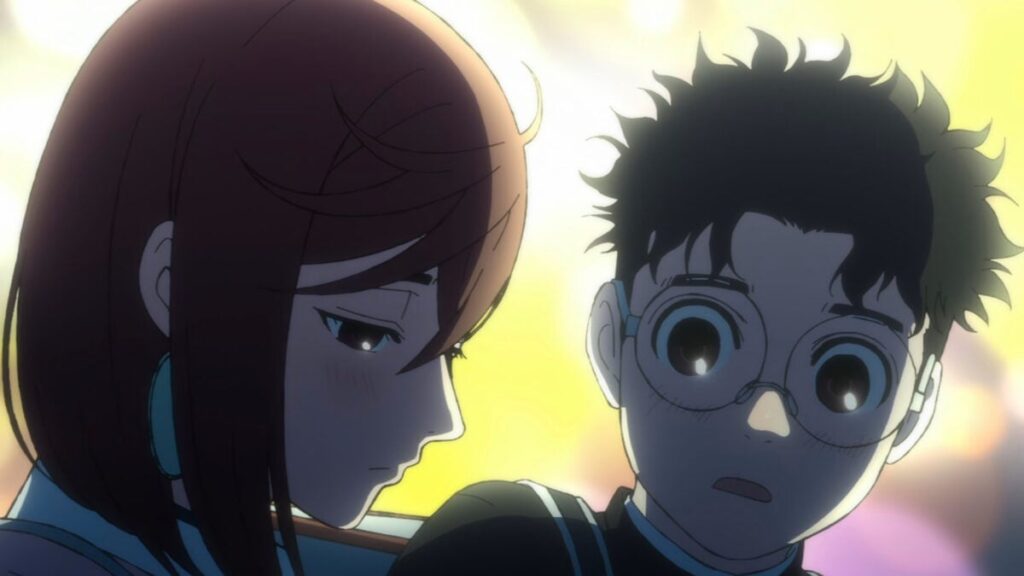 Dan-Da-Dan-Anime-Science-Saru-1200x675.jpg