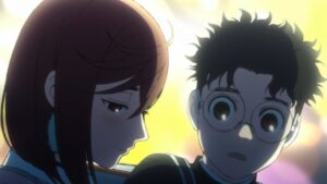 Dan-Da-Dan-Anime-Science-Saru-1200x675.jpg