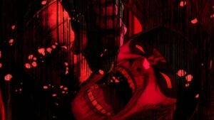 Dan-Da-Dan-Science-Saru-Anime-1200x675.jpg
