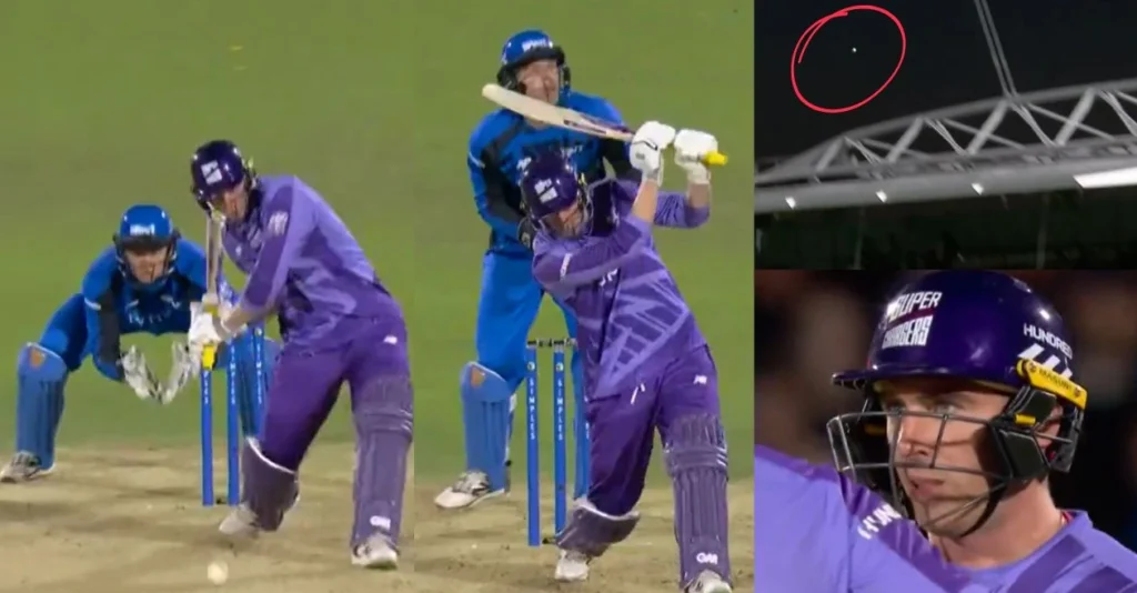 Dan-Lawrence-pulls-off-an-outrageous-98-meter-no-look-six-off-Liam-Dawson-in-The-Hundred-2025.webp.webp