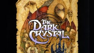 Dark-Crystal-poster-crop-1200x675.jpg