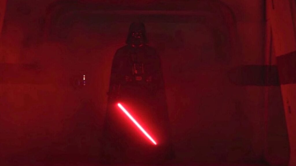 Darth-Vader-Rogue-One-1200x675.jpg