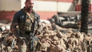 Dave-Bautista-Army-of-Dead-1200x675.jpg