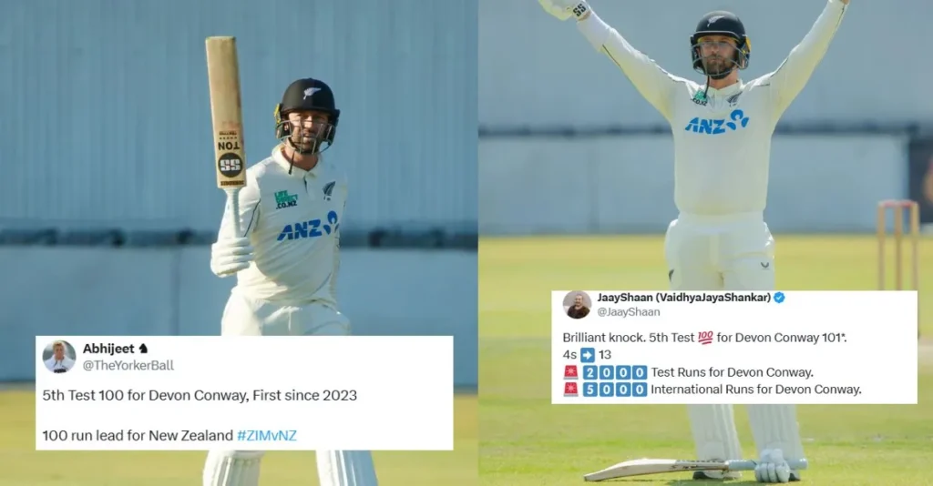 Devon-Conway-hammers-classy-century-against-Zimbabwe-on-Day-2-of-ZIM-vs-NZ-second-Test.webp.webp