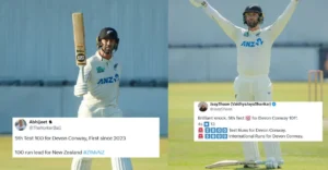 Devon-Conway-hammers-classy-century-against-Zimbabwe-on-Day-2-of-ZIM-vs-NZ-second-Test.webp.webp