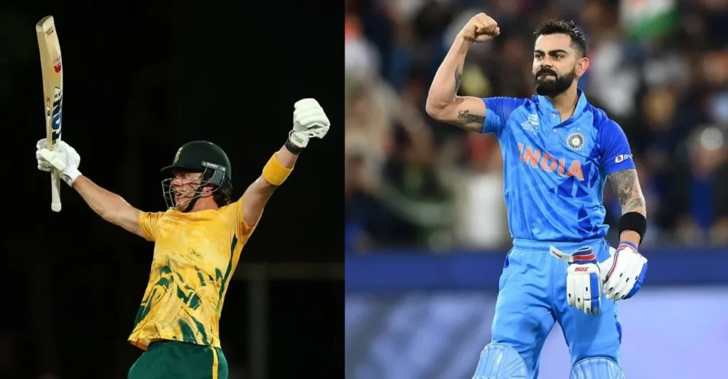 Dewald-Brevis-shatters-Virat-Kohli-major-record-with-explosive-innings-in-3rd-T20I-against-Australia.webp.webp