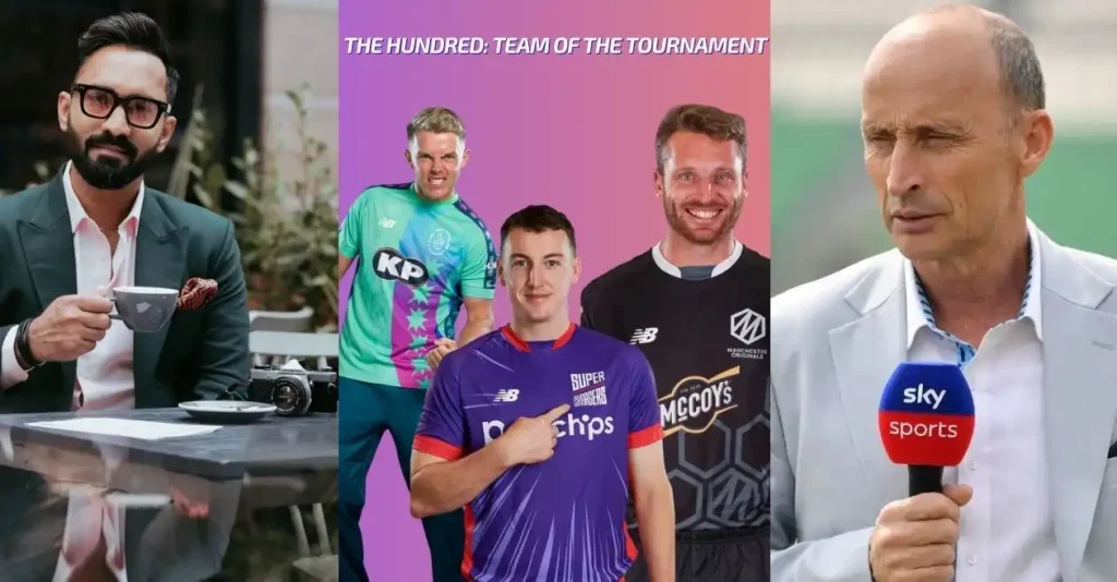 Dinesh-Karthik-Nasser-Hussain-name-Team-of-the-Tournament-for-The-Hundred-2025.webp.webp