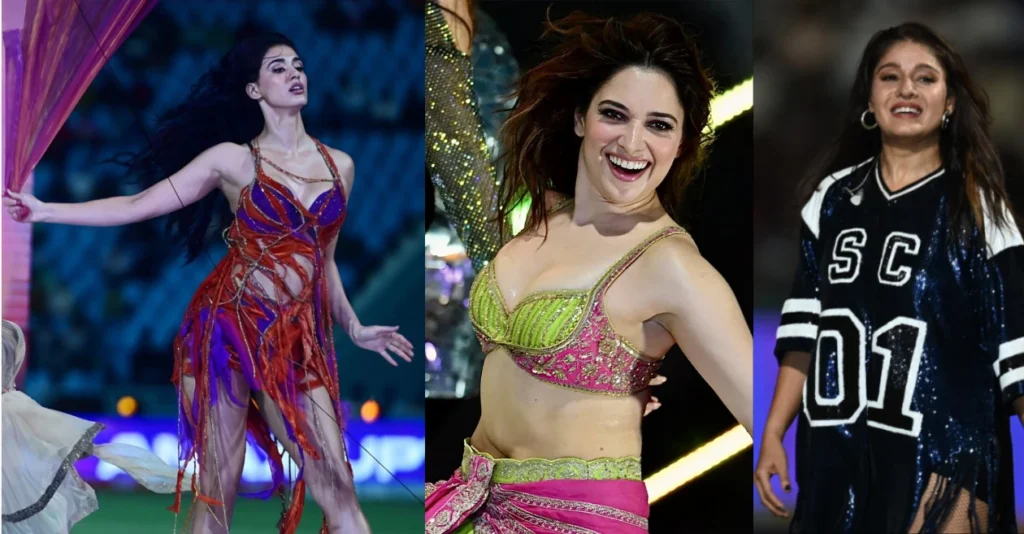 Disha-Patani-Tamannaah-Bhatia-and-Sunidhi-Chauhan-steal-the-show-at-UP-T20-2025-grand-opener-in-Lucknow.webp.webp