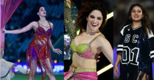 Disha-Patani-Tamannaah-Bhatia-and-Sunidhi-Chauhan-steal-the-show-at-UP-T20-2025-grand-opener-in-Lucknow.webp.webp