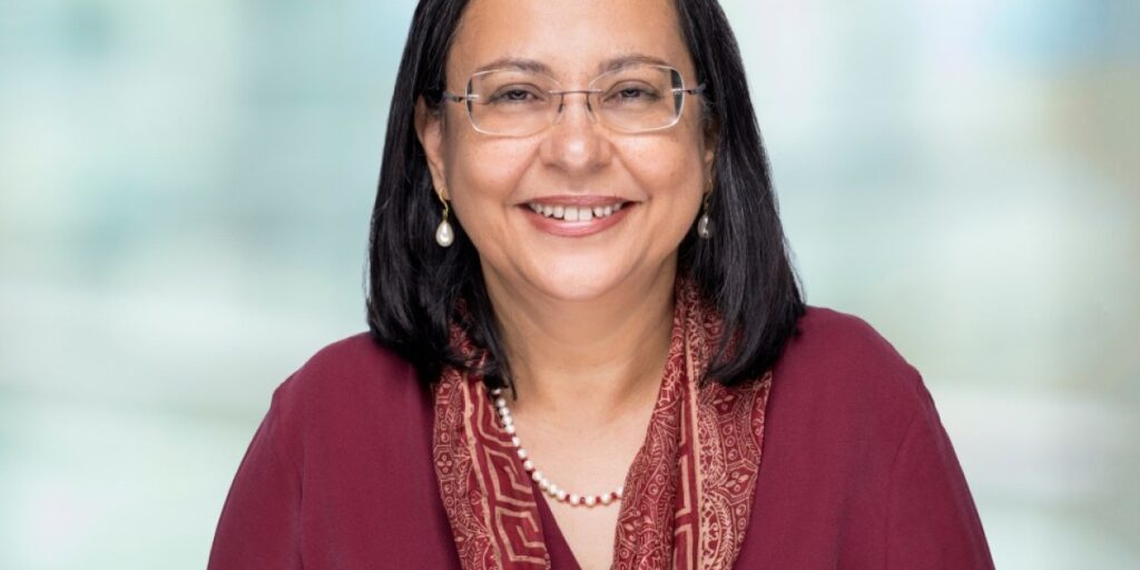 Dr-Anita-Zaidi-Gates-Foundation.jpg