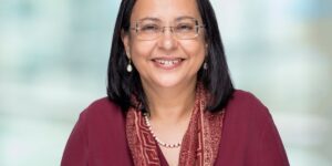 Dr-Anita-Zaidi-Gates-Foundation.jpg