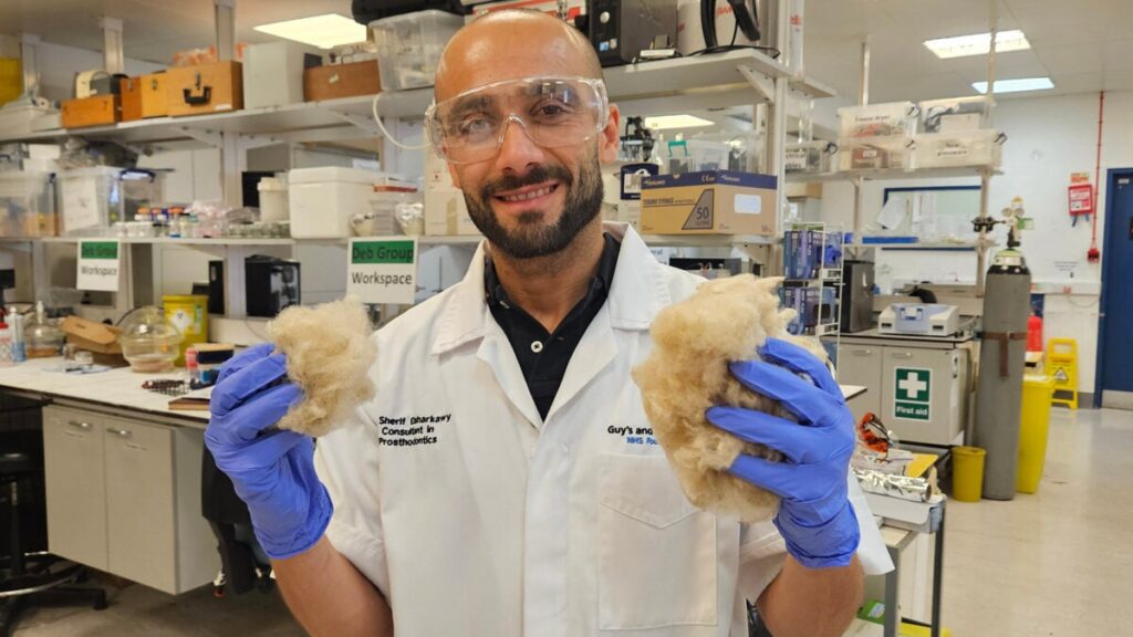 Dr-Sherif-Elsharkawy-and-wool-1-1200x675.jpg