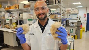 Dr-Sherif-Elsharkawy-and-wool-1-1200x675.jpg