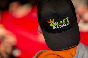 DraftKings-300x200.jpeg