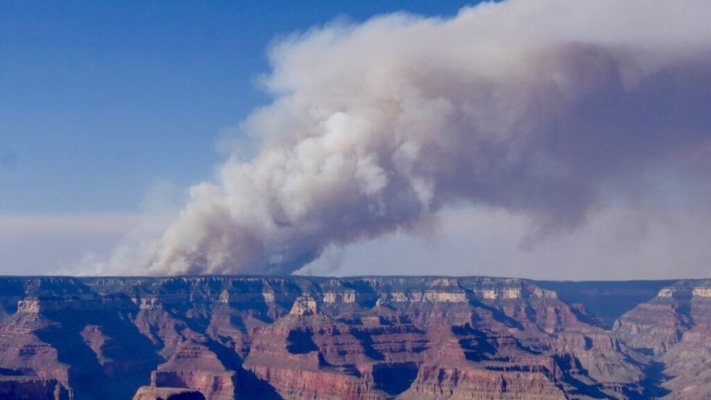 Dragon-Bravo-fire-1200x675.jpg