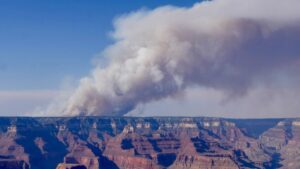 Dragon-Bravo-fire-1200x675.jpg