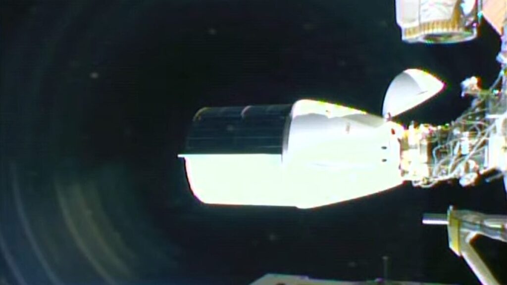 Dragon-reboost-1200x675.jpg