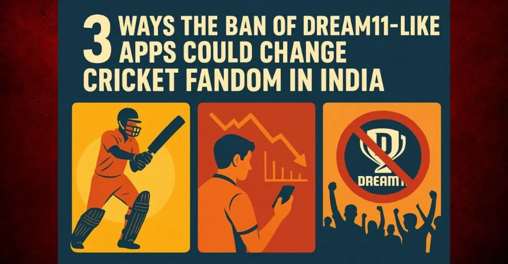 Dream11-Ban.webp.webp