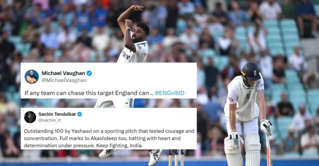 ENG-vs-IND-7.webp.webp