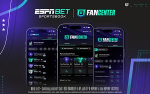 ESPN_FanCenter_Graphic_8-4-25-300x188.jpg