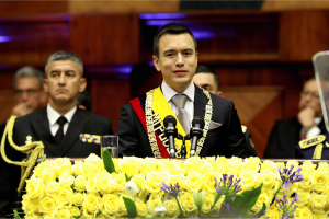 Ecuador-president-Daniel-Noboa-could-legalize-gambling-in-upcoming-referendum-300x200.png