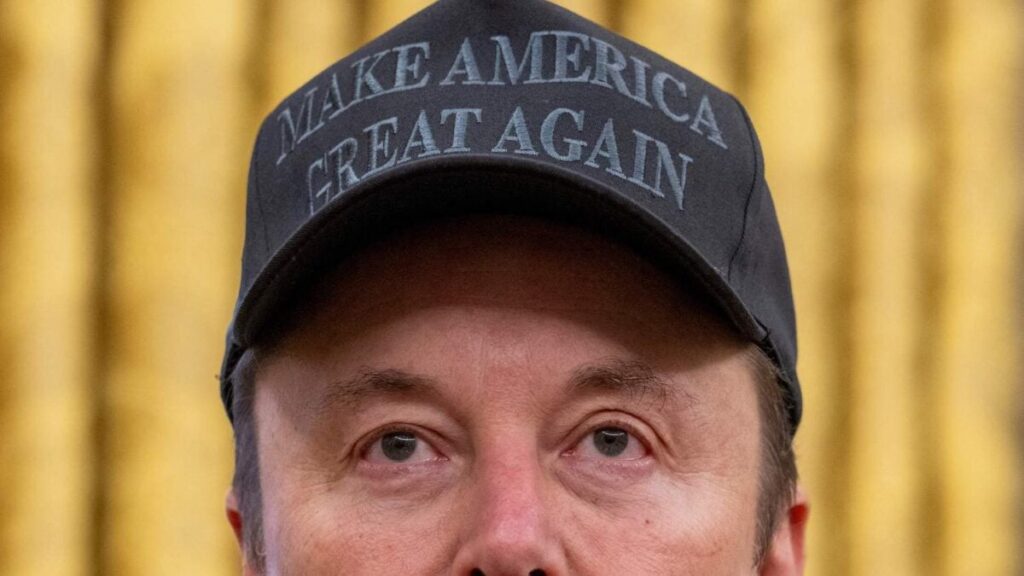 Elon-1200x675.jpg