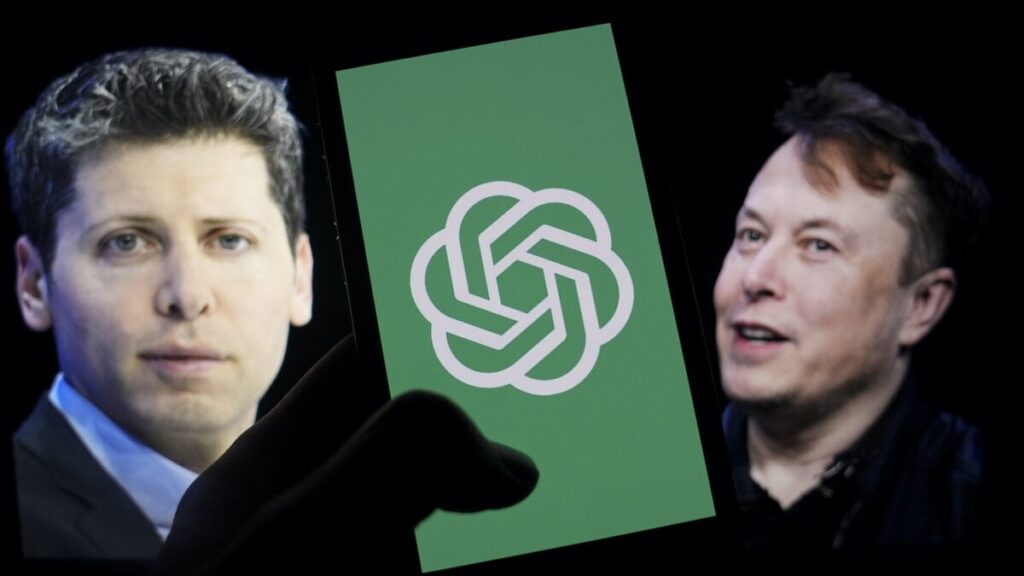 Elon-Musk-and-Sam-Altman-1200x675.jpg