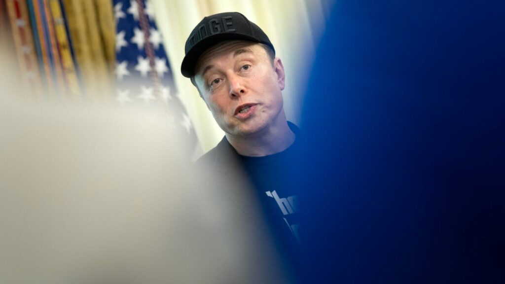 Elon-Musk1-1200x675.jpg