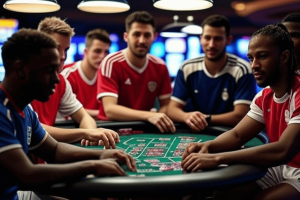 Emmanuel-Clase-Gilbert-Arenas-and-the-rise-of-sports-gambling-is-betting-culture-overtaking-pro-athletes-1-300x200.png
