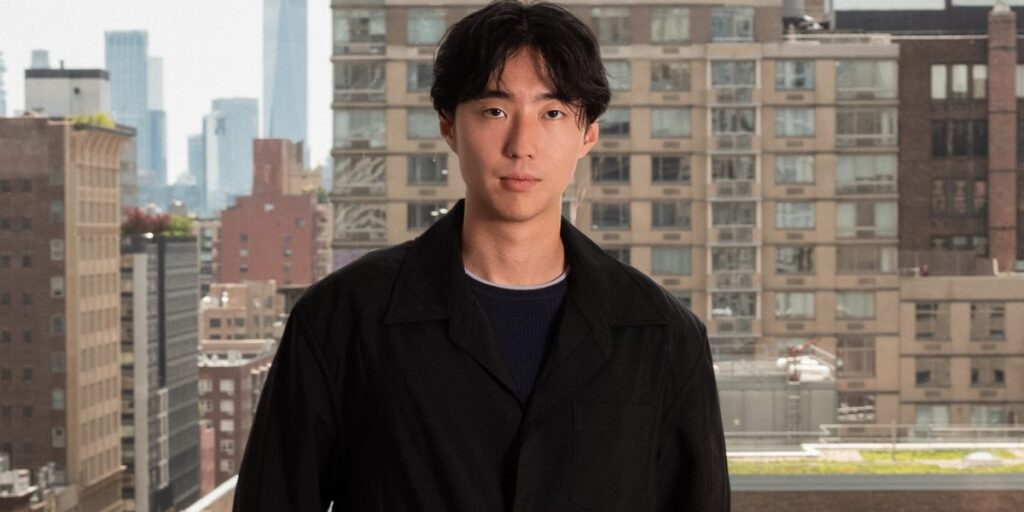 Eric-Full-Body-Portrait-1-e1754335764344.jpg