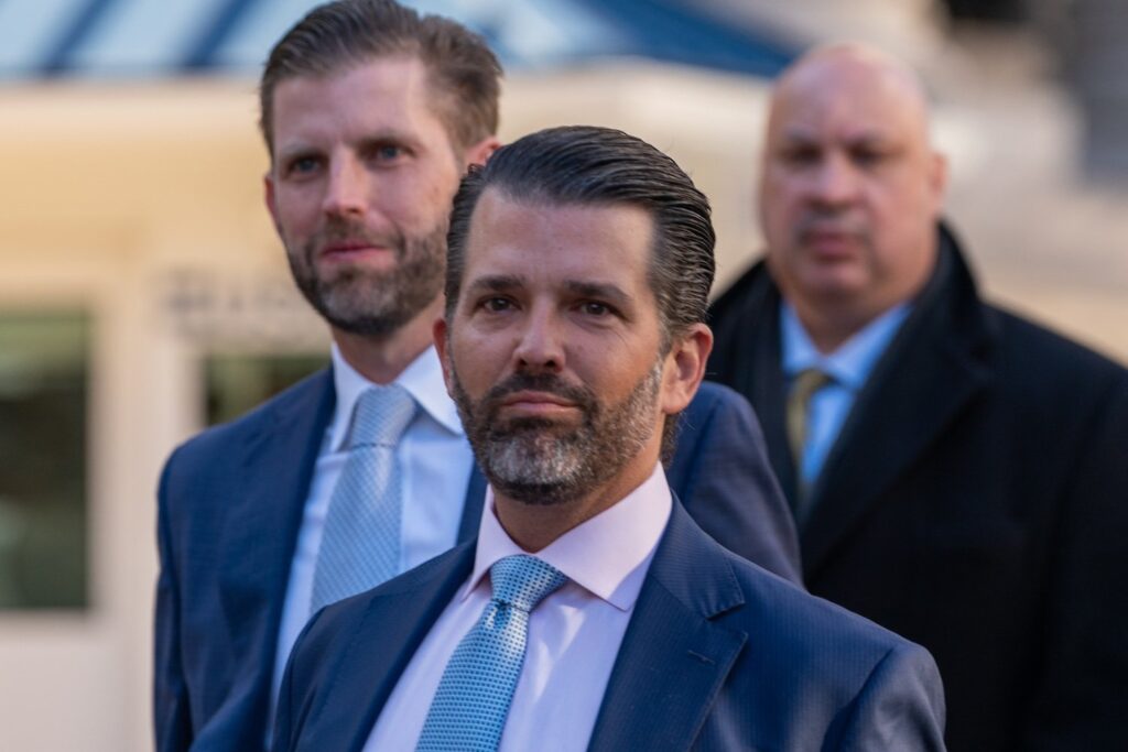 Eric-Trump-and-Donald-Trump-Jr.-.jpg