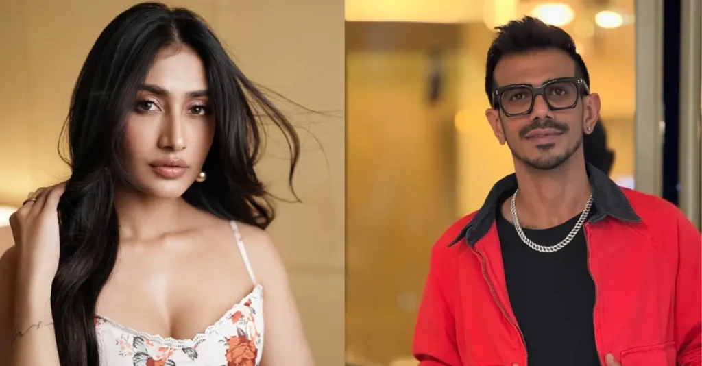 Ex-wife-Dhanashree-Verma-hits-back-after-Yuzvendra-Chahal-brands-marriage-fake.webp.webp