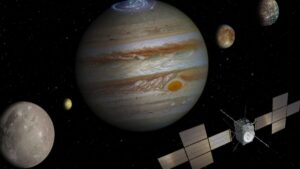 Exploring_Jupiter-1200x675.jpg