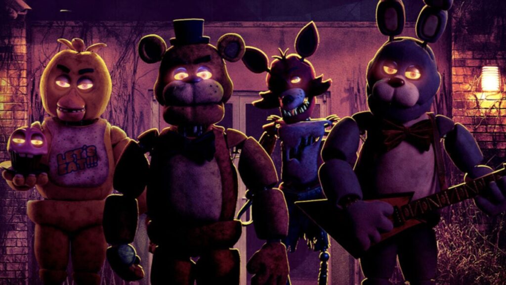 FNAF-HHN-1200x675.jpg