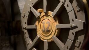 Fallout-vault-1200x675.jpg